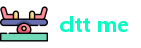 cltt me